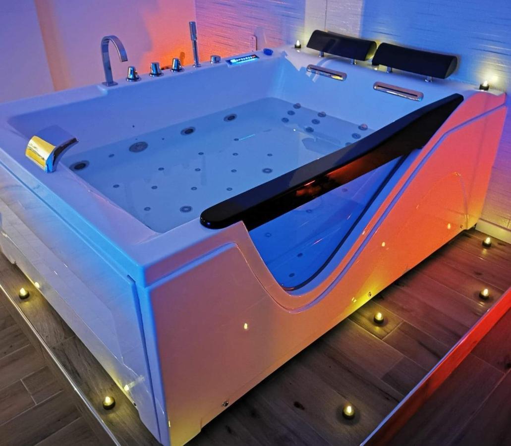 Apartament Instant Cosy Saint-Raphaël Zewnętrze zdjęcie