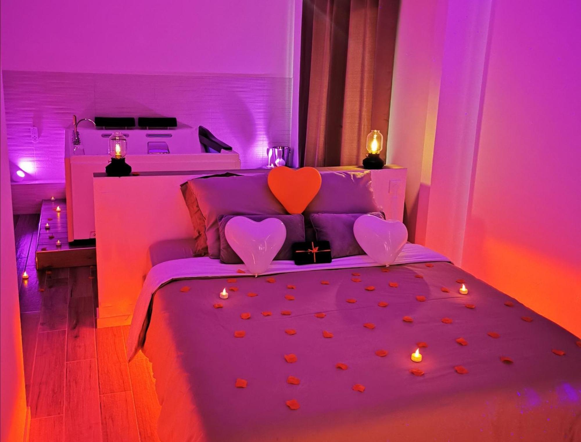 Apartament Instant Cosy Saint-Raphaël Zewnętrze zdjęcie