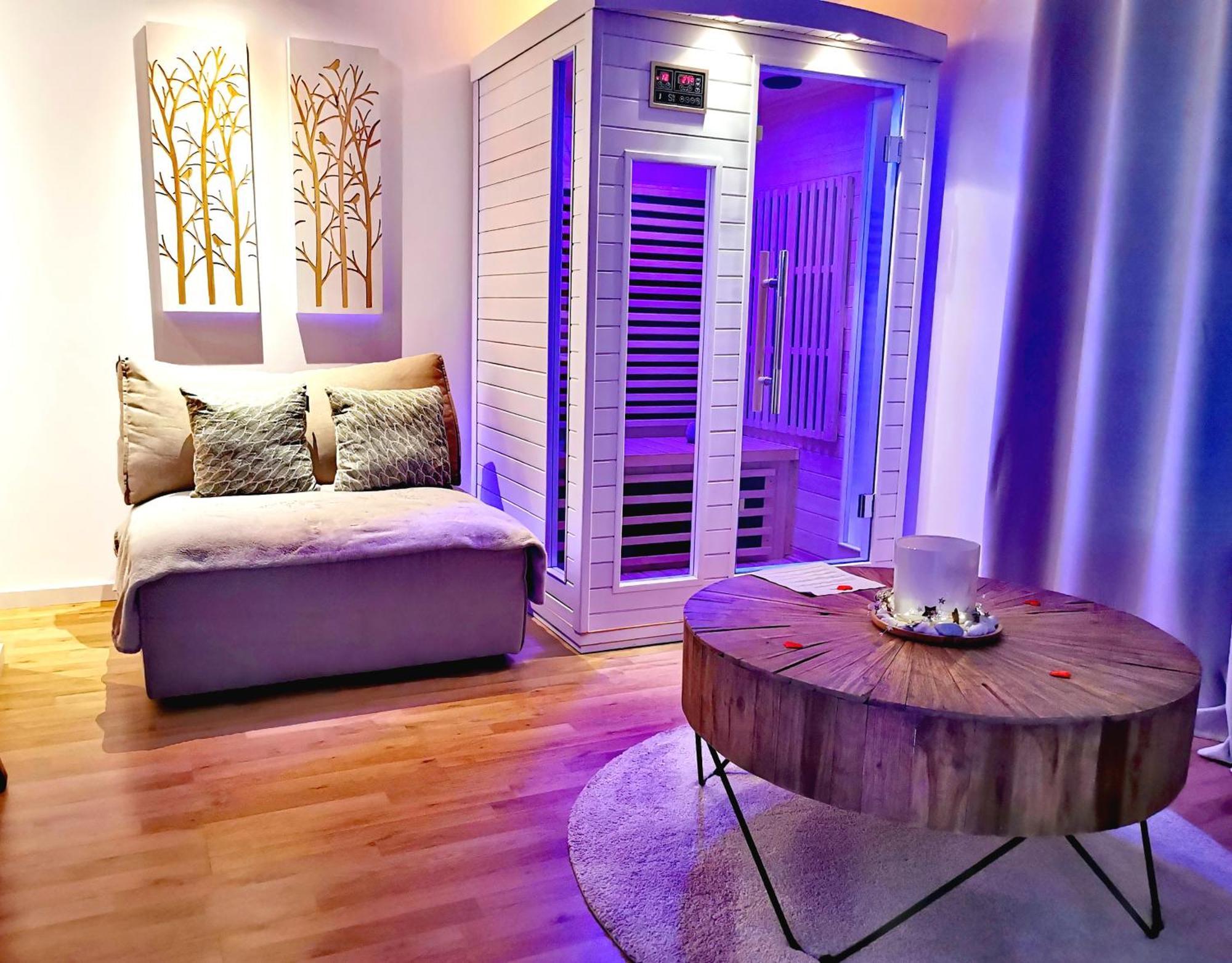 Apartament Instant Cosy Saint-Raphaël Zewnętrze zdjęcie